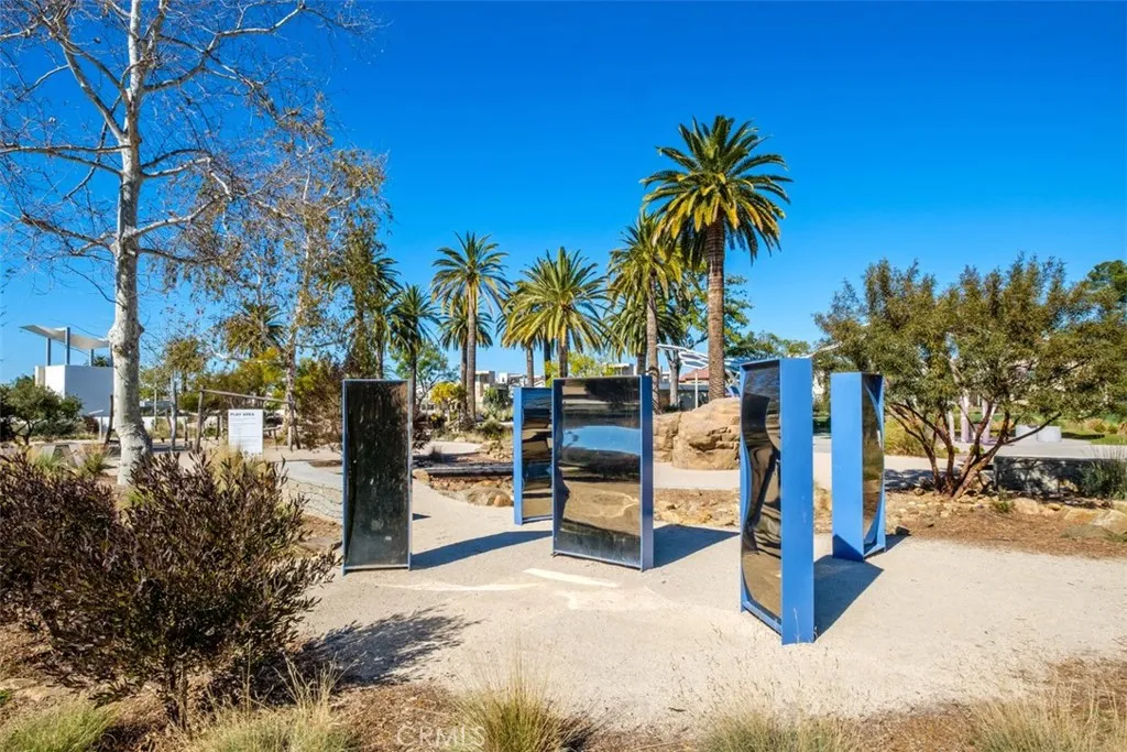 Irvine, California 92618, United States, 3 Bedrooms Bedrooms, ,2 BathroomsBathrooms,Residential,Active,144899