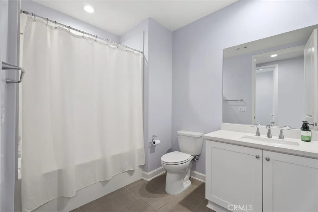 Irvine, California 92618, United States, 3 Bedrooms Bedrooms, ,2 BathroomsBathrooms,Residential,Active,144899