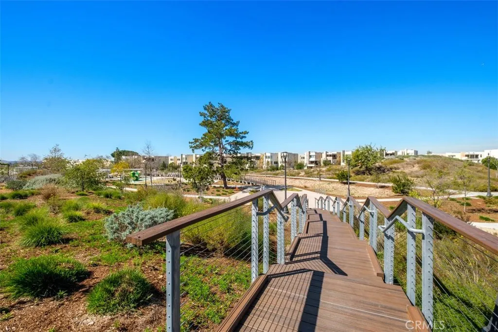 Irvine, California 92618, United States, 3 Bedrooms Bedrooms, ,2 BathroomsBathrooms,Residential,Active,144899