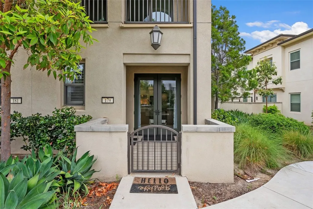 Irvine, California 92618, United States, 3 Bedrooms Bedrooms, ,2 BathroomsBathrooms,Residential,Active,144899