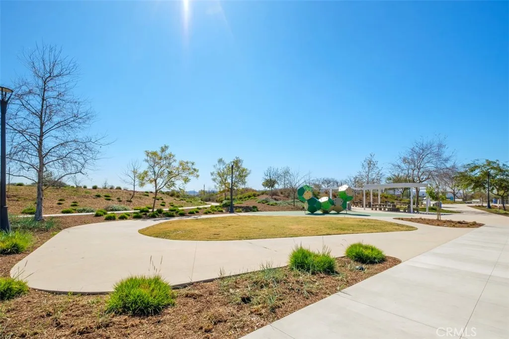 Irvine, California 92618, United States, 3 Bedrooms Bedrooms, ,2 BathroomsBathrooms,Residential,Active,144899