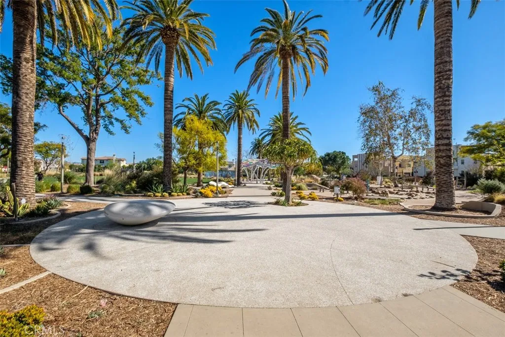 Irvine, California 92618, United States, 3 Bedrooms Bedrooms, ,2 BathroomsBathrooms,Residential,Active,144899