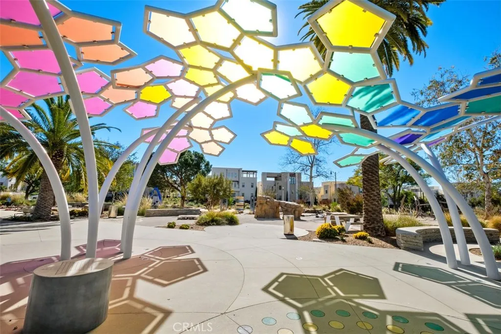 Irvine, California 92618, United States, 3 Bedrooms Bedrooms, ,2 BathroomsBathrooms,Residential,Active,144899