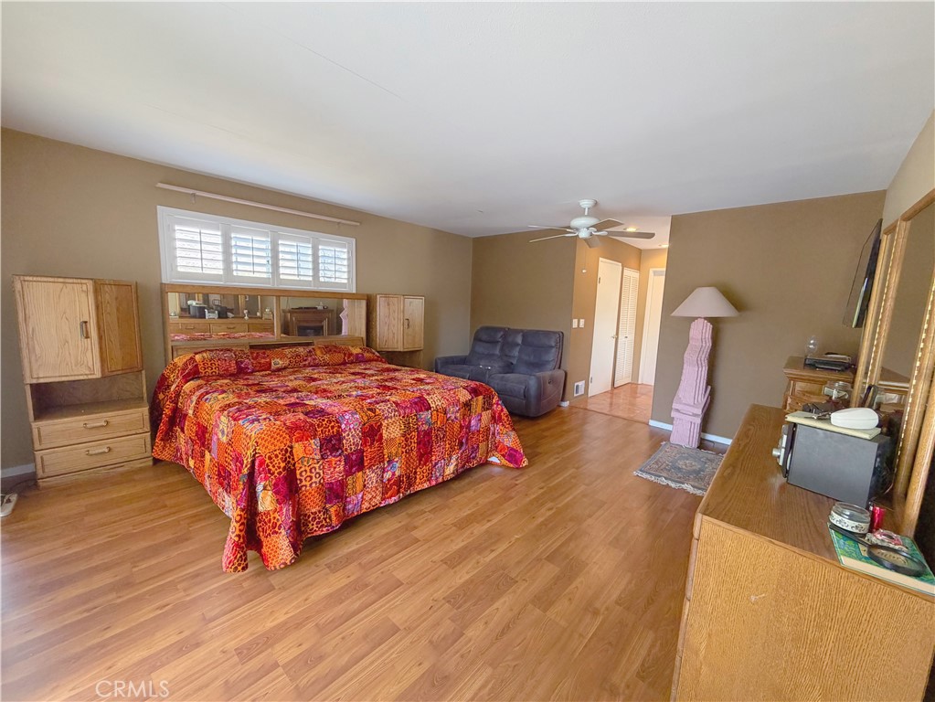 1231 Meadowland