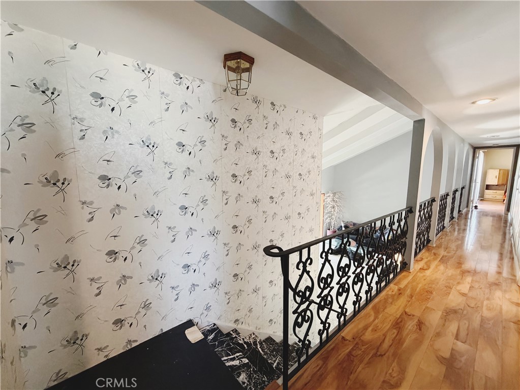1231 Meadowland