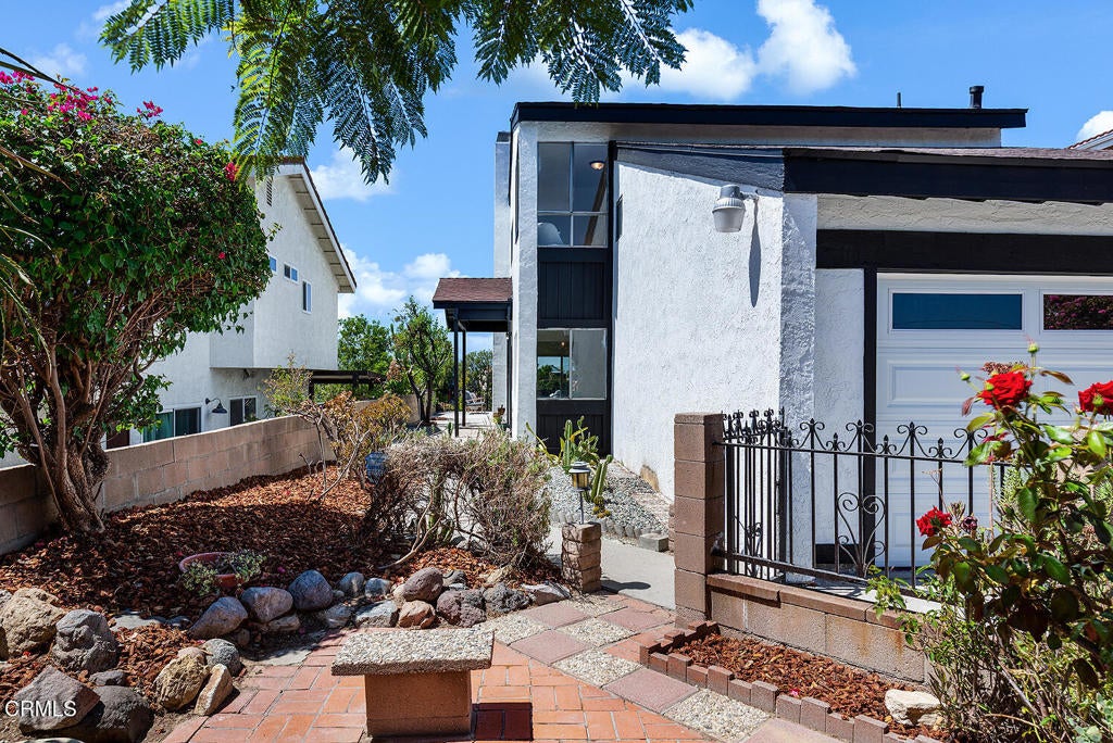 1157 Toledo Street