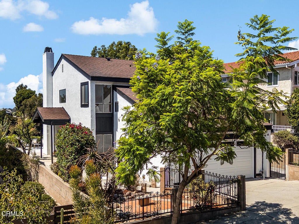 1157 Toledo Street
