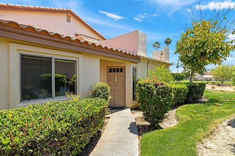 Photo of 78199 Indigo Drive, La Quinta, CA 92253 (MLS # 219138026DA)