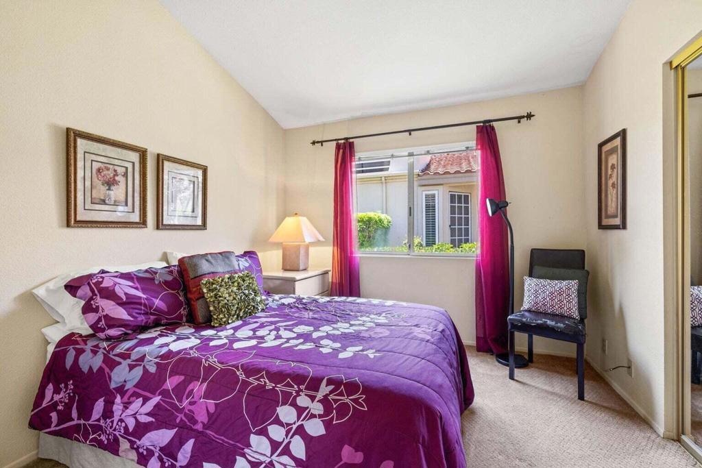 Palm Royale - Residential