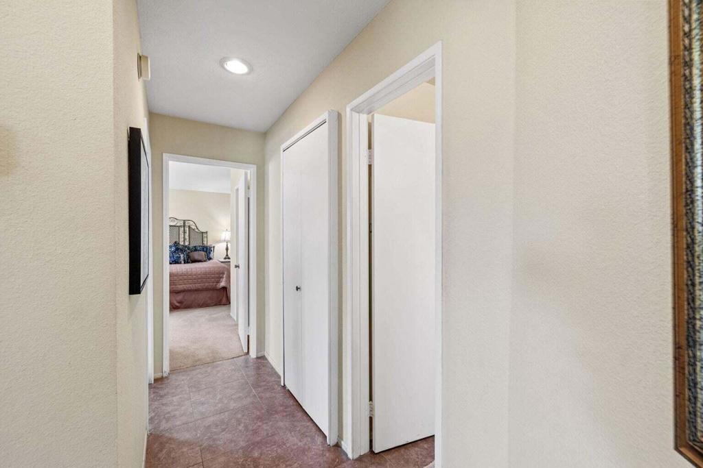 Palm Royale - Residential