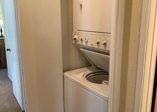 Palm Royale - Residential