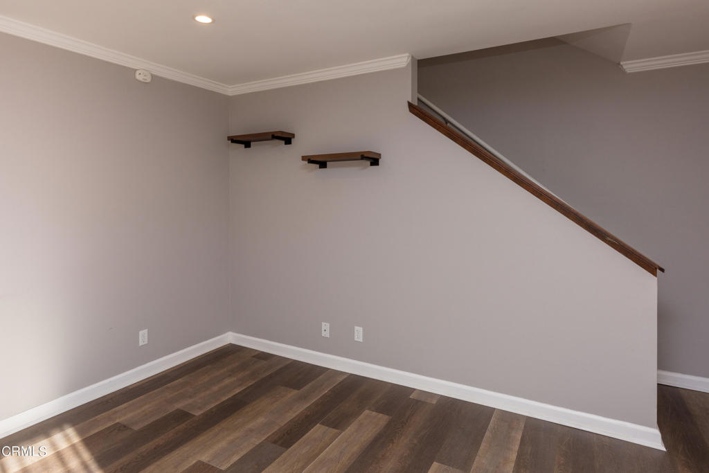 Victoria Gardens North 10 - 3210 - Residential Lease