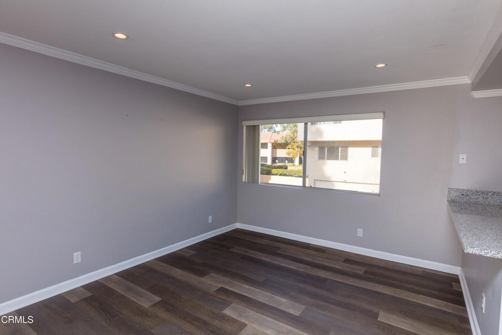 Victoria Gardens North 10 - 3210 - Residential Lease