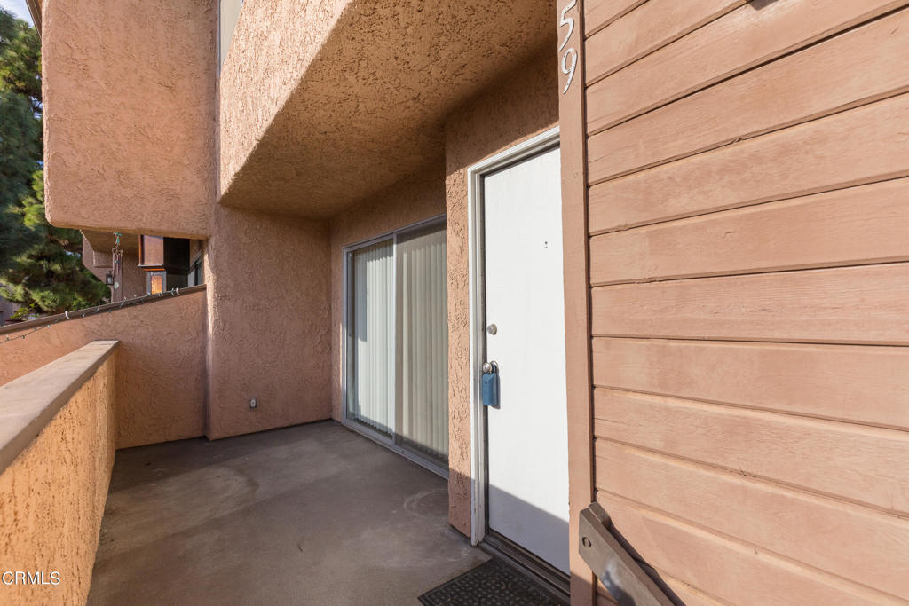 Victoria Gardens North 10 - 3210 - Residential Lease