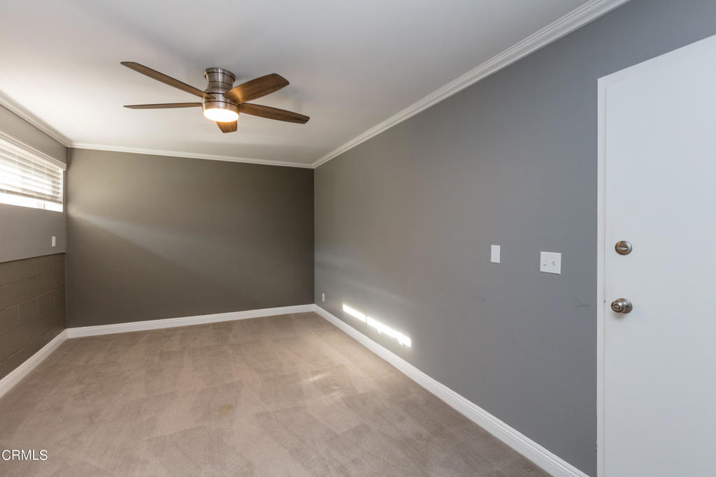 Victoria Gardens North 10 - 3210 - Residential Lease