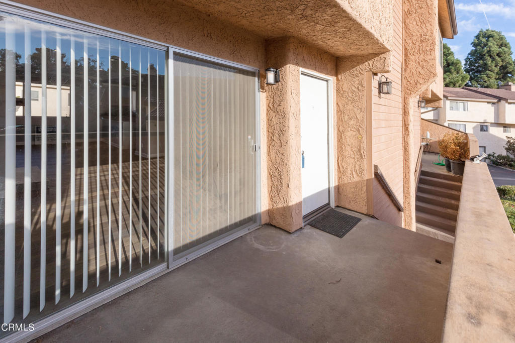 Victoria Gardens North 10 - 3210 - Residential Lease