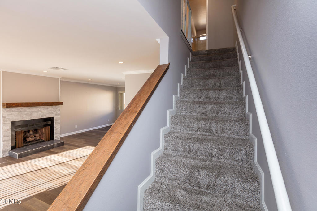 Victoria Gardens North 10 - 3210 - Residential Lease