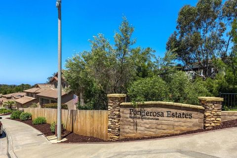 2292 Marquand Court Alpine CA 91901