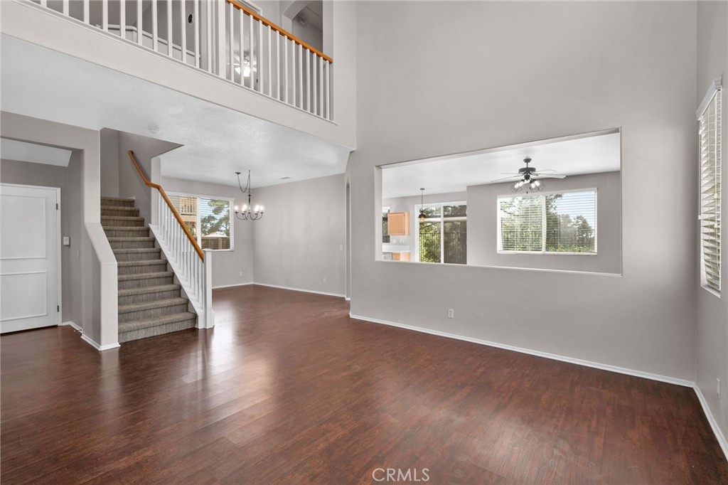 11890 Greenbluff Way