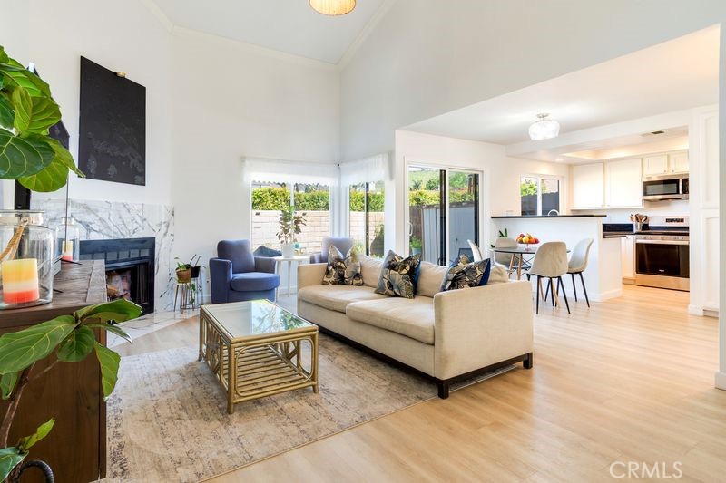 19091 E Country Hollow # 34