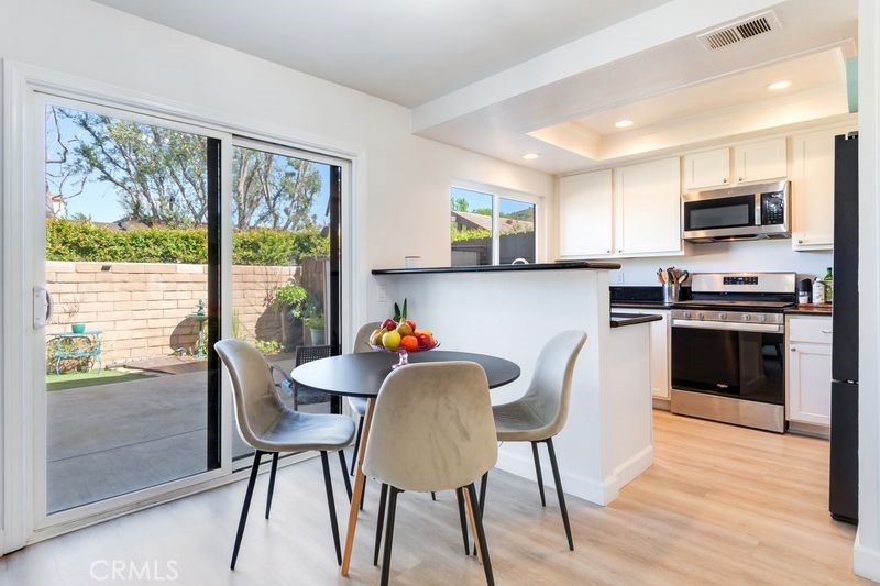 19091 E Country Hollow # 34