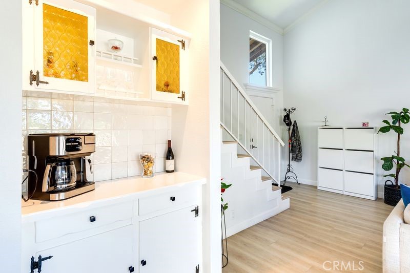 19091 E Country Hollow # 34