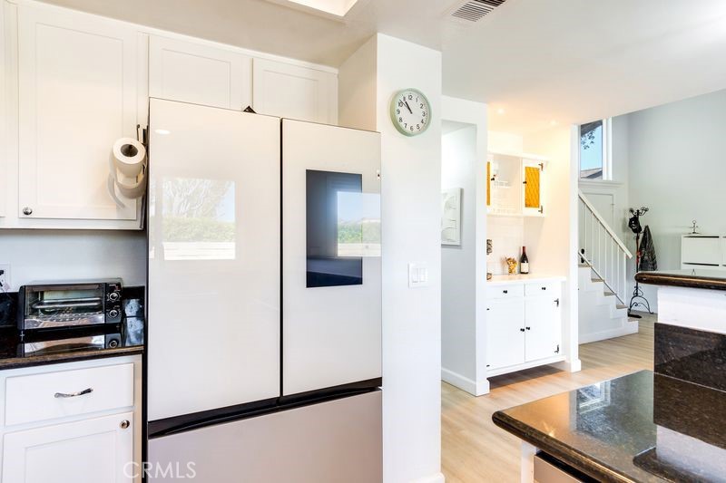 19091 E Country Hollow # 34