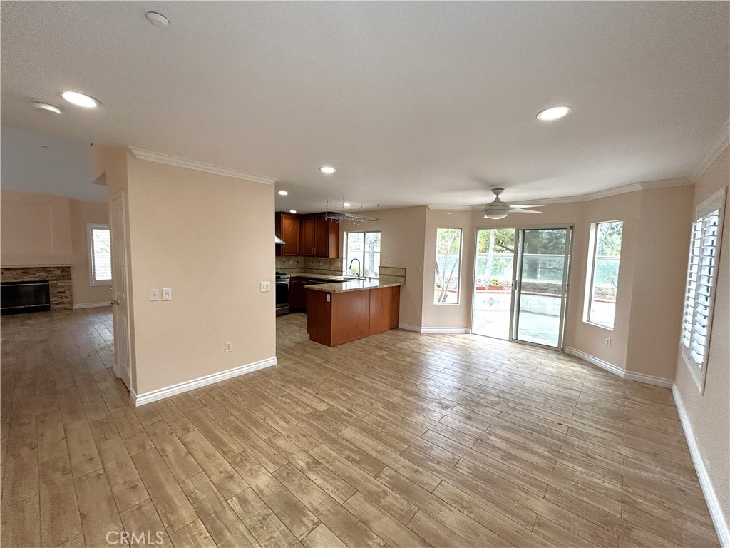 2532 Paseo Tortuga