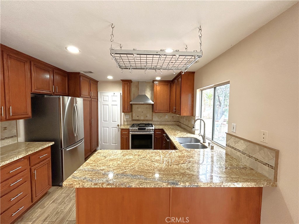 2532 Paseo Tortuga