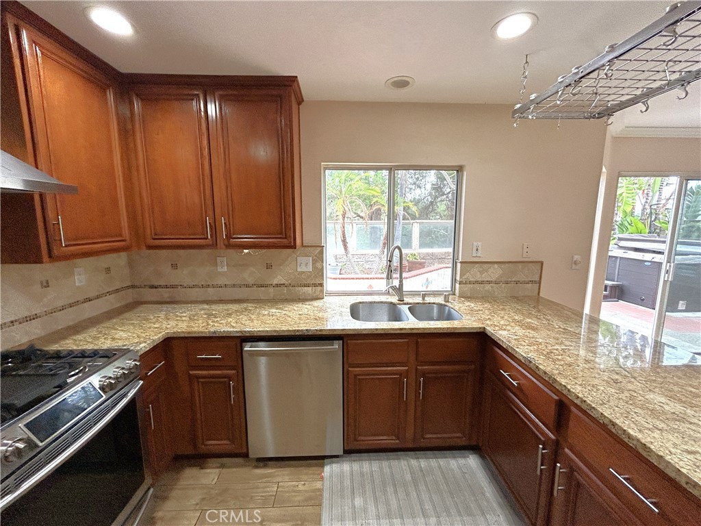 2532 Paseo Tortuga