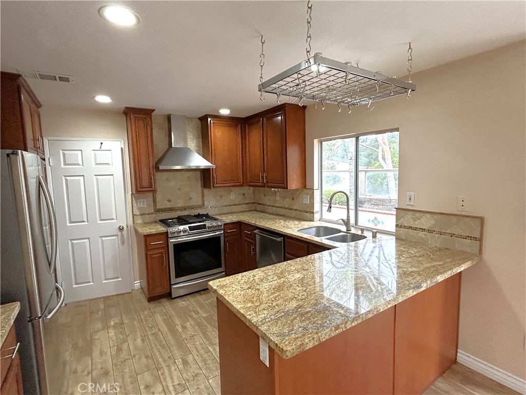 2532 Paseo Tortuga