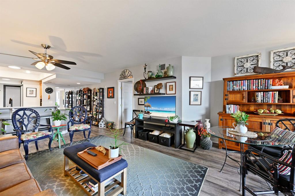 3098 Rue Dorleans 331
