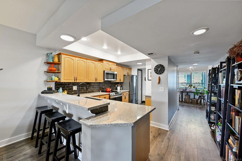 3098 Rue Dorleans 331