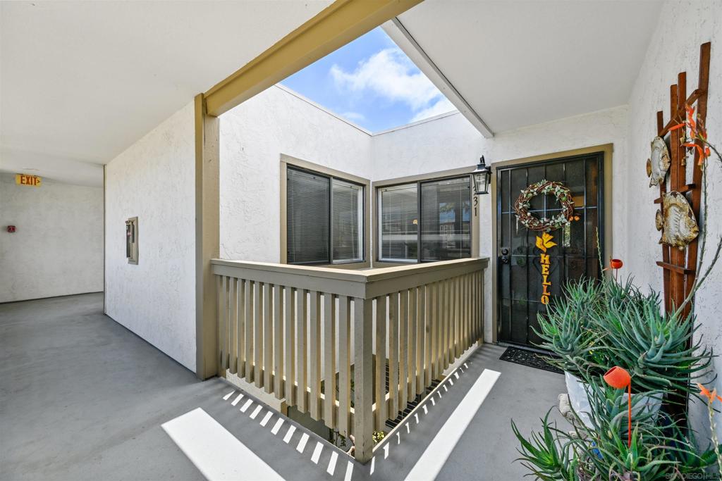 3098 Rue Dorleans 331