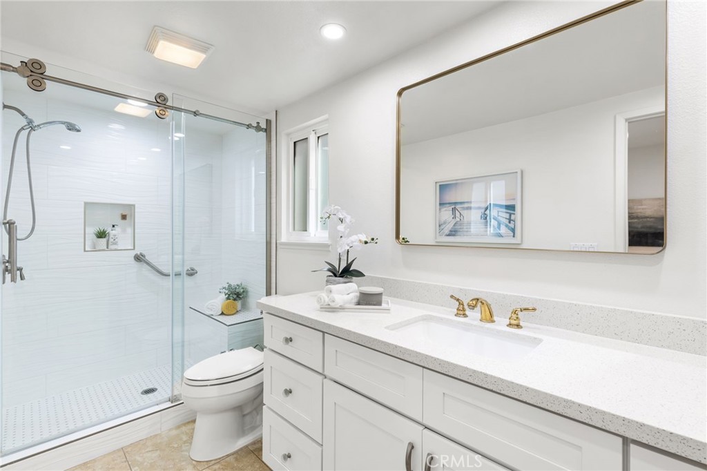 Balboa Peninsula (Residential) (BALP) - Residential