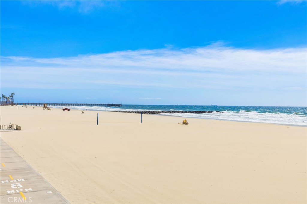 Balboa Peninsula (Residential) (BALP) - Residential