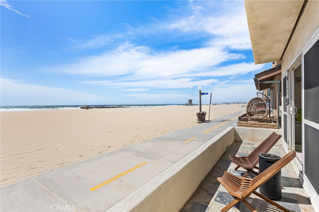 3012 W Oceanfront
