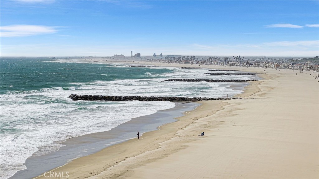 Balboa Peninsula (Residential) (BALP) - Residential