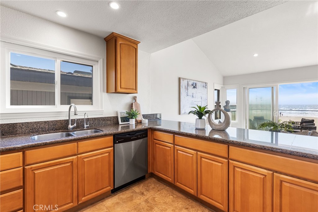 Balboa Peninsula (Residential) (BALP) - Residential