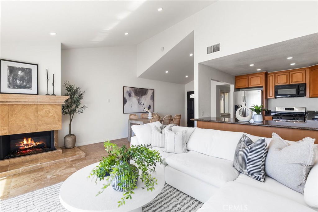 Balboa Peninsula (Residential) (BALP) - Residential