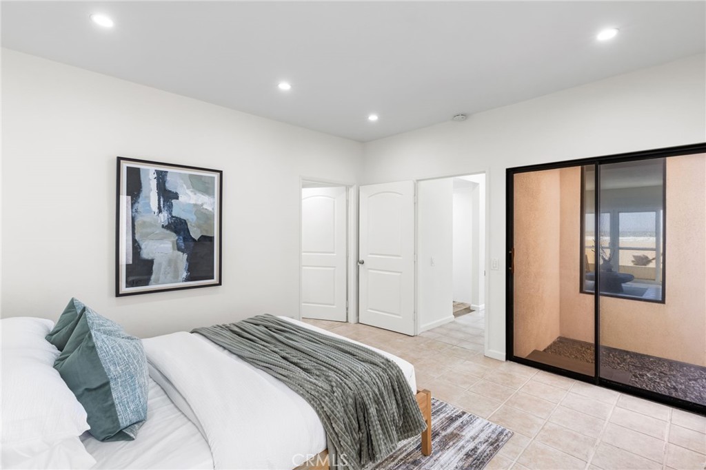 Balboa Peninsula (Residential) (BALP) - Residential