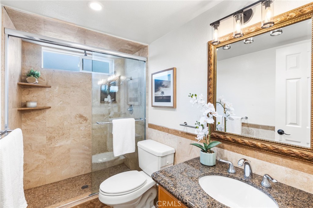 Balboa Peninsula (Residential) (BALP) - Residential