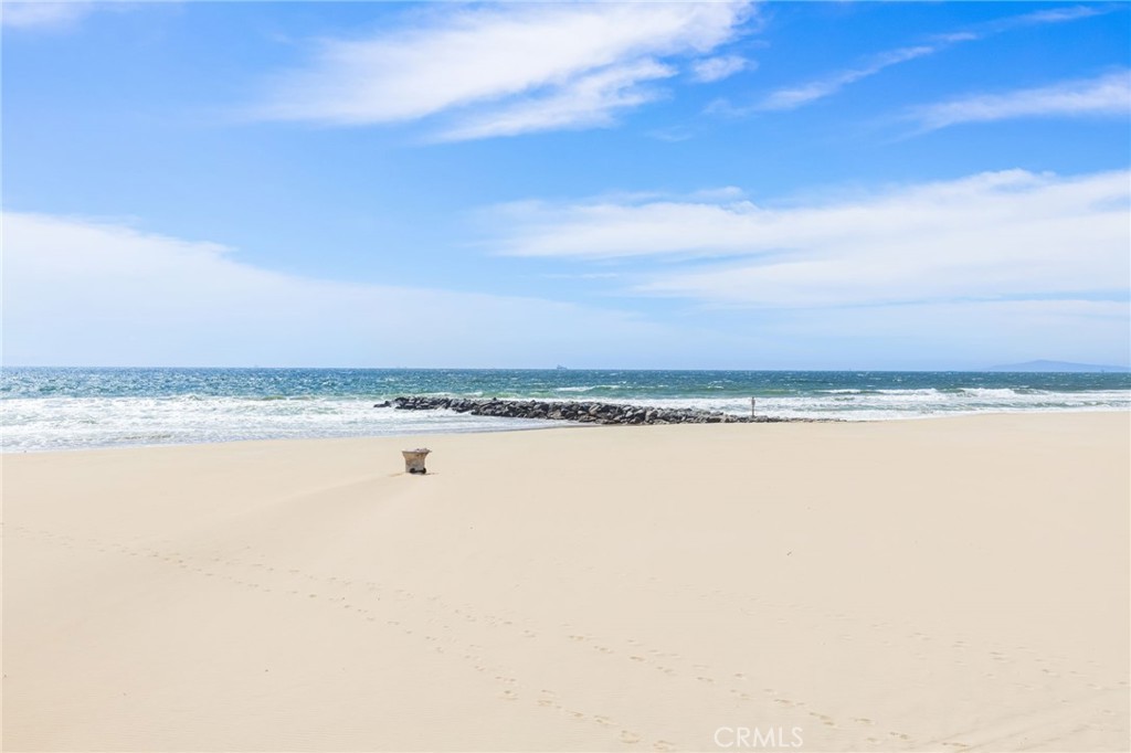 Balboa Peninsula (Residential) (BALP) - Residential