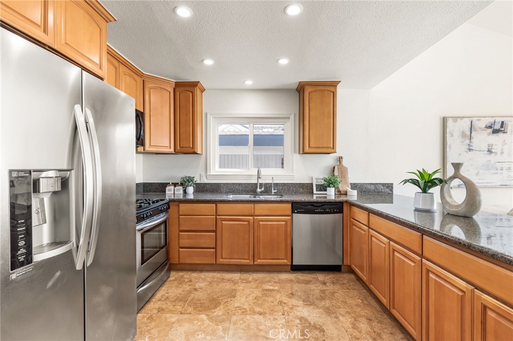 Balboa Peninsula (Residential) (BALP) - Residential