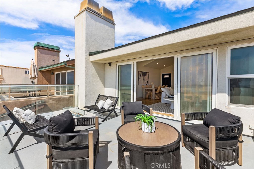 Balboa Peninsula (Residential) (BALP) - Residential