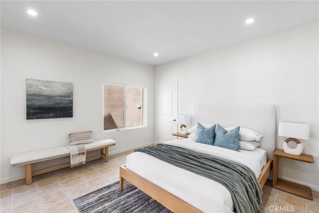 Balboa Peninsula (Residential) (BALP) - Residential