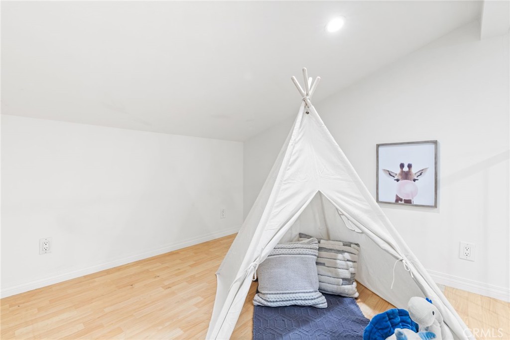 Balboa Peninsula (Residential) (BALP) - Residential