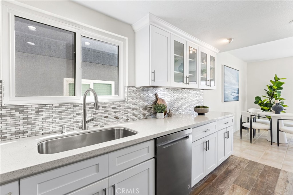 Balboa Peninsula (Residential) (BALP) - Residential