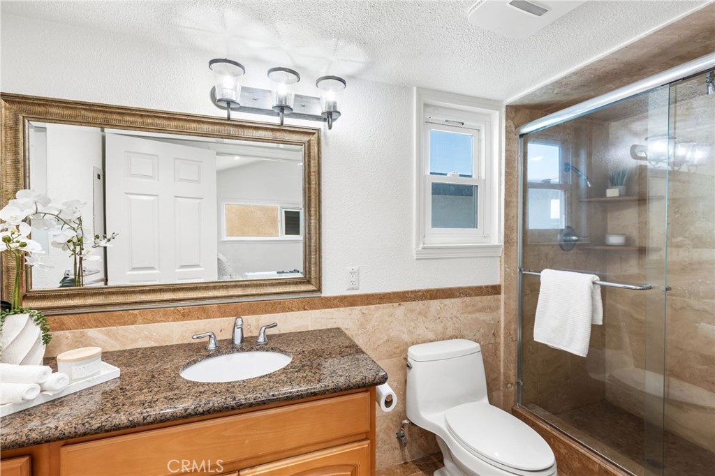 Balboa Peninsula (Residential) (BALP) - Residential