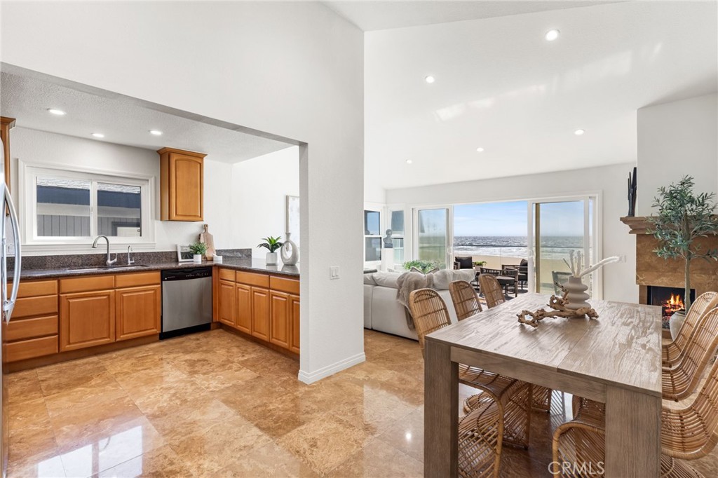 Balboa Peninsula (Residential) (BALP) - Residential